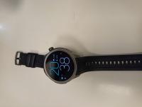 CS545/2024 WRISTWATCH